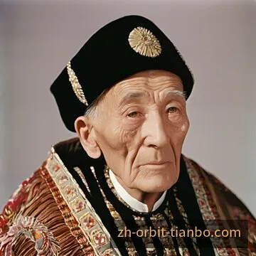 篮球模型师